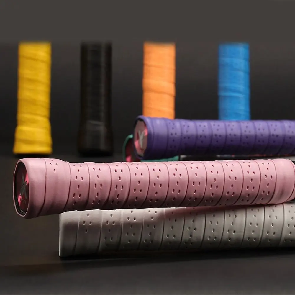 Thickened Badminton Racket Glu - огляд і ціна Badminton Grip