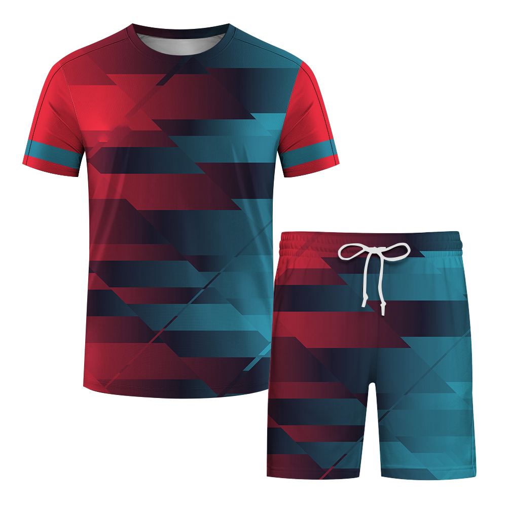 Badminton Tennis Training Sets - огляд і ціна Badminton Area