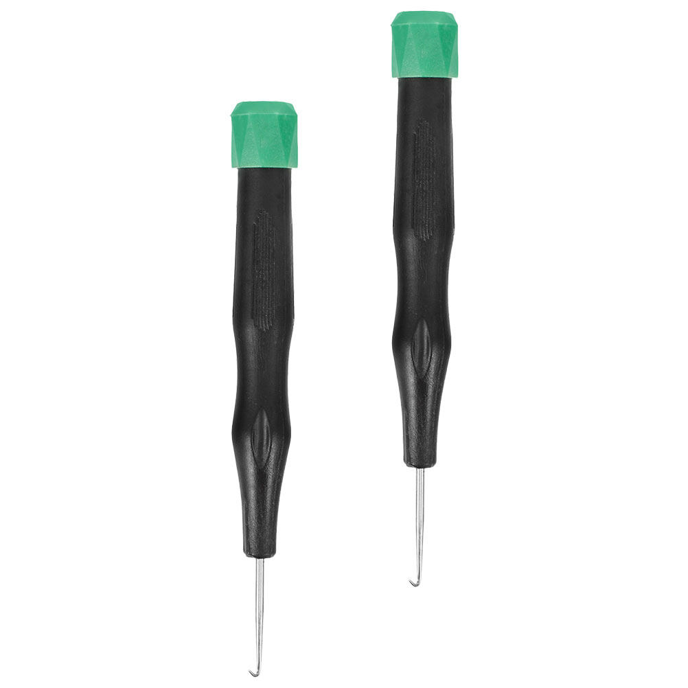 2Pcs Badminton Tennis Racket S - огляд і ціна Badminton Grip