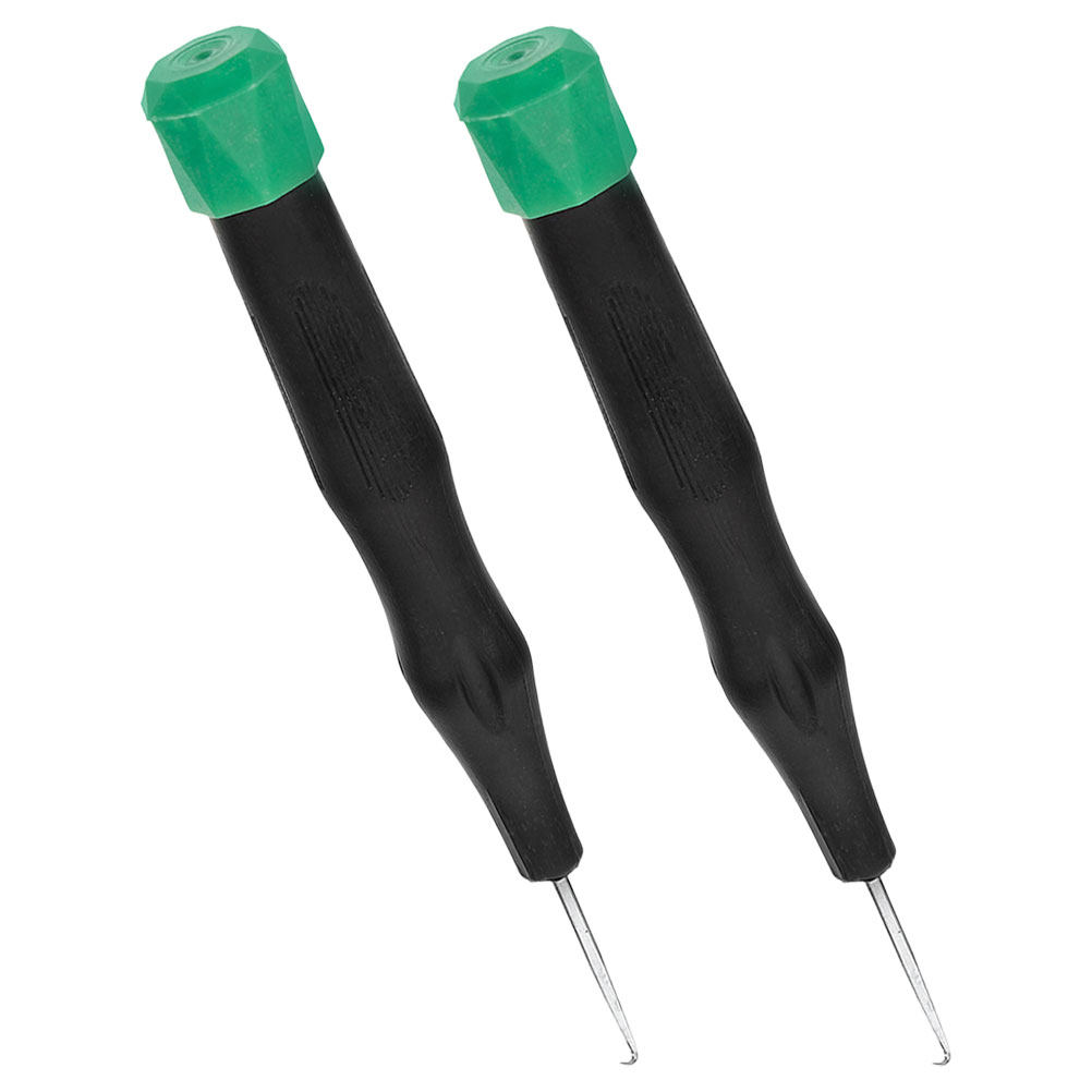 2Pcs Badminton Tennis Racket S - огляд і ціна Badminton Grip