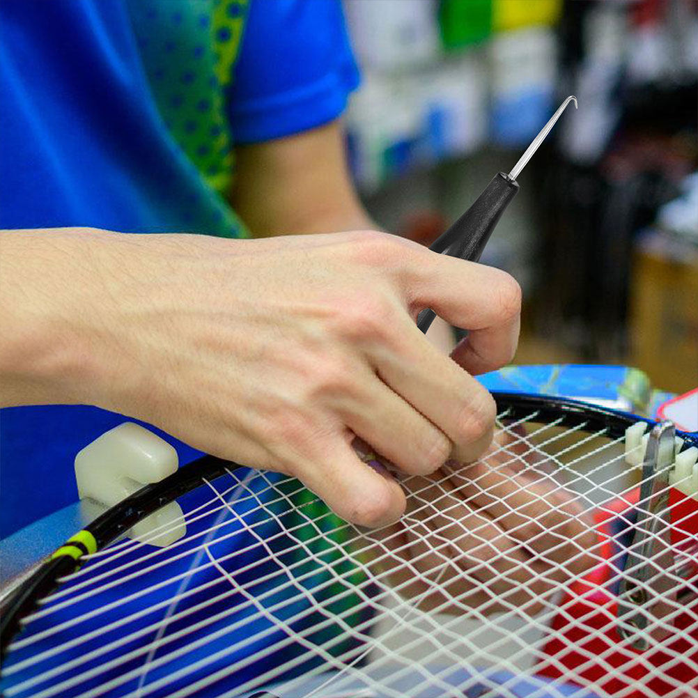 2Pcs Badminton Tennis Racket S - огляд і ціна Badminton Grip