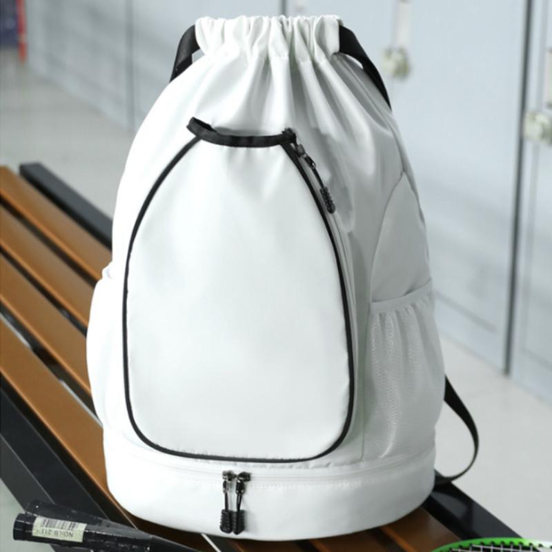 Hot Sale Basketball Bag Shoe B - огляд і ціна Badminton Outdoor