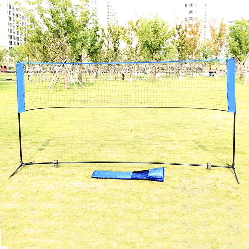 Net for Tennis, Soccer Tennis, - огляд і ціна Badminton Area