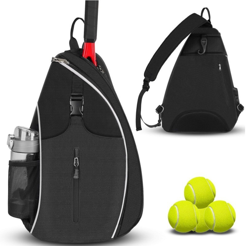 Badminton Bag Outdoor Sports T - огляд і ціна Badminton Outdoor
