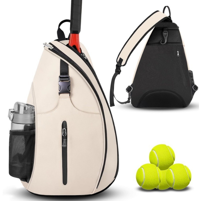 Badminton Bag Outdoor Sports T - огляд і ціна Badminton Outdoor