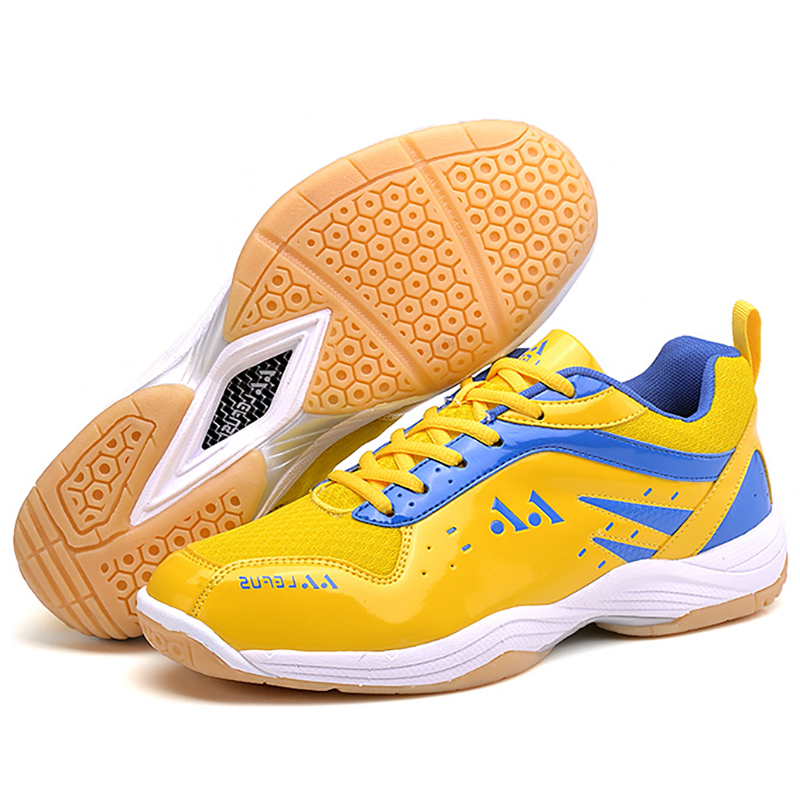 New Badminton Shoes Profession - огляд і ціна Badminton Vector