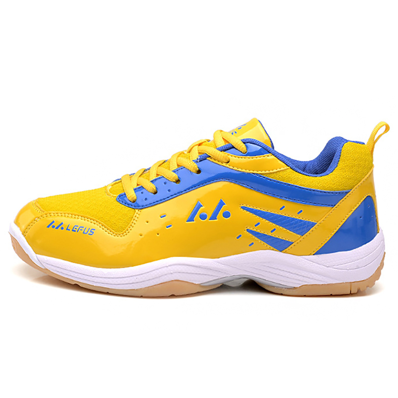 New Badminton Shoes Profession - огляд і ціна Badminton Vector