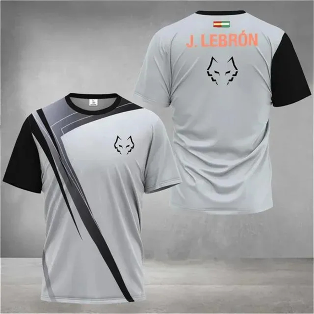 Summer new men's badminton and - огляд і ціна Badminton Vector