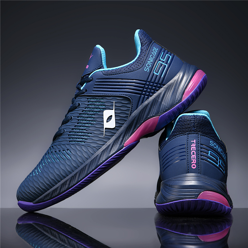 2026 New Trend Tennis Shoes Me - огляд і ціна Badminton Vector