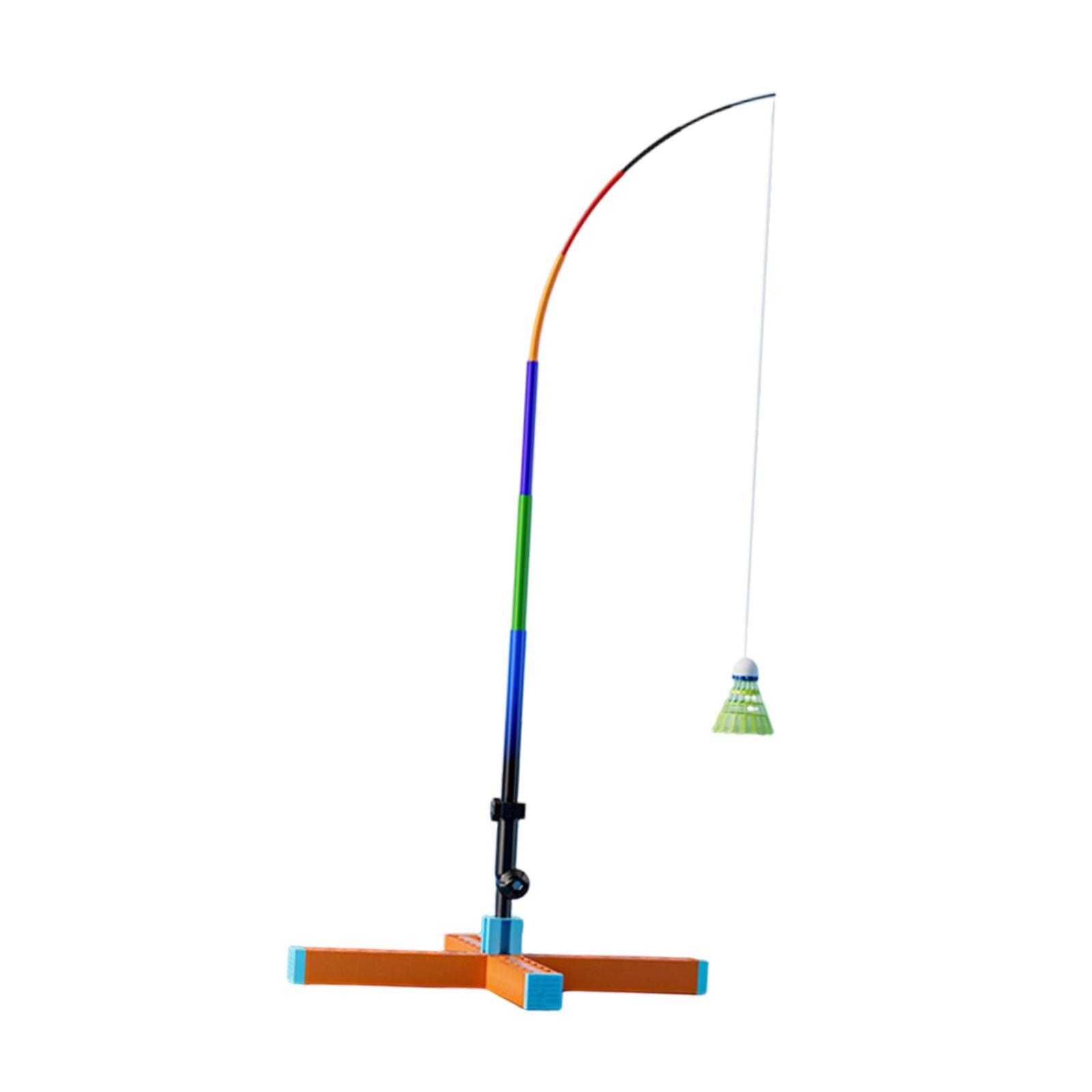 Badminton Training Device Heig - огляд і ціна Badminton Talk