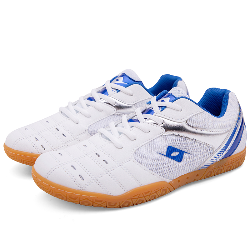 Professional Table Tennis Shoe - огляд і ціна Badminton Vector