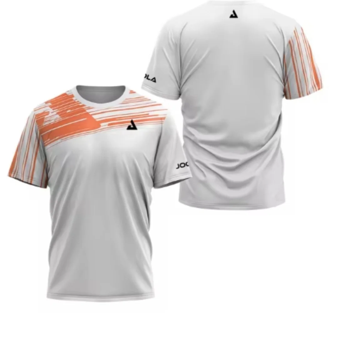 Table Tennis Badminton Tennis  - огляд і ціна Badminton Vector