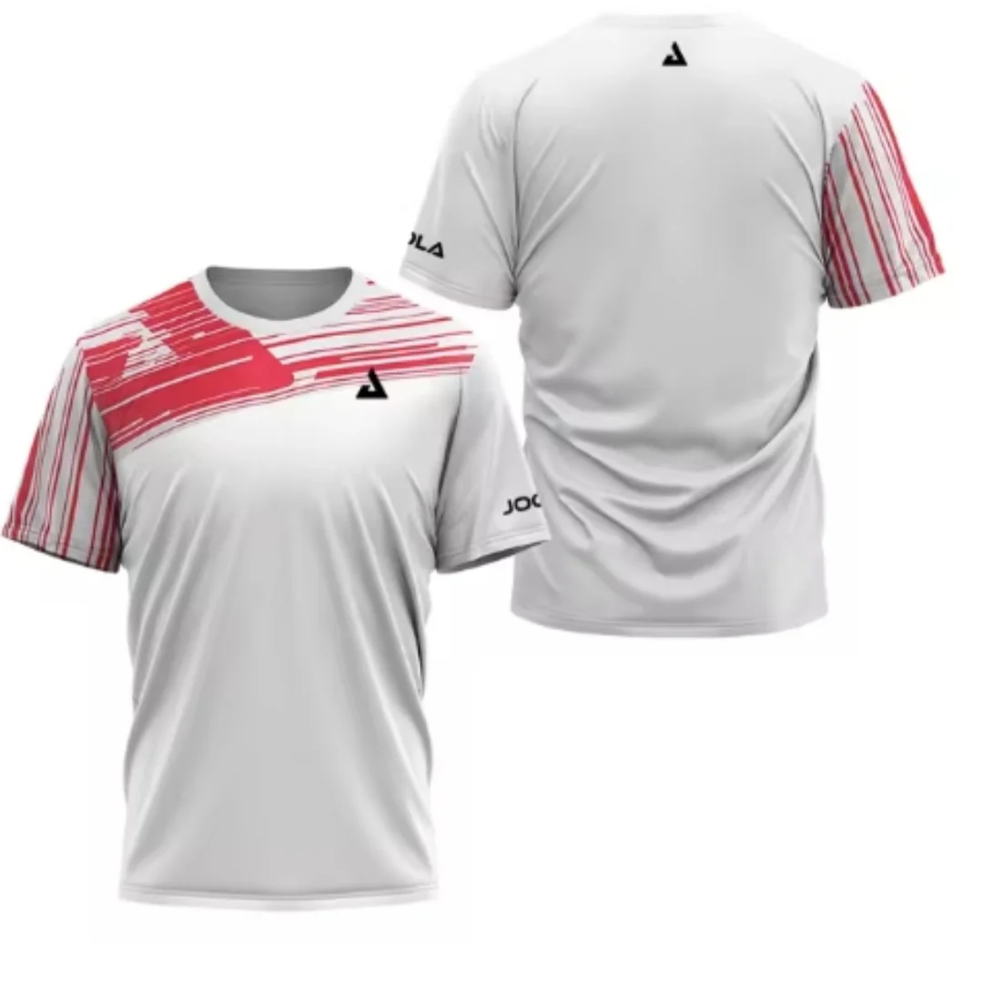 Table Tennis Badminton Tennis  - огляд і ціна Badminton Vector