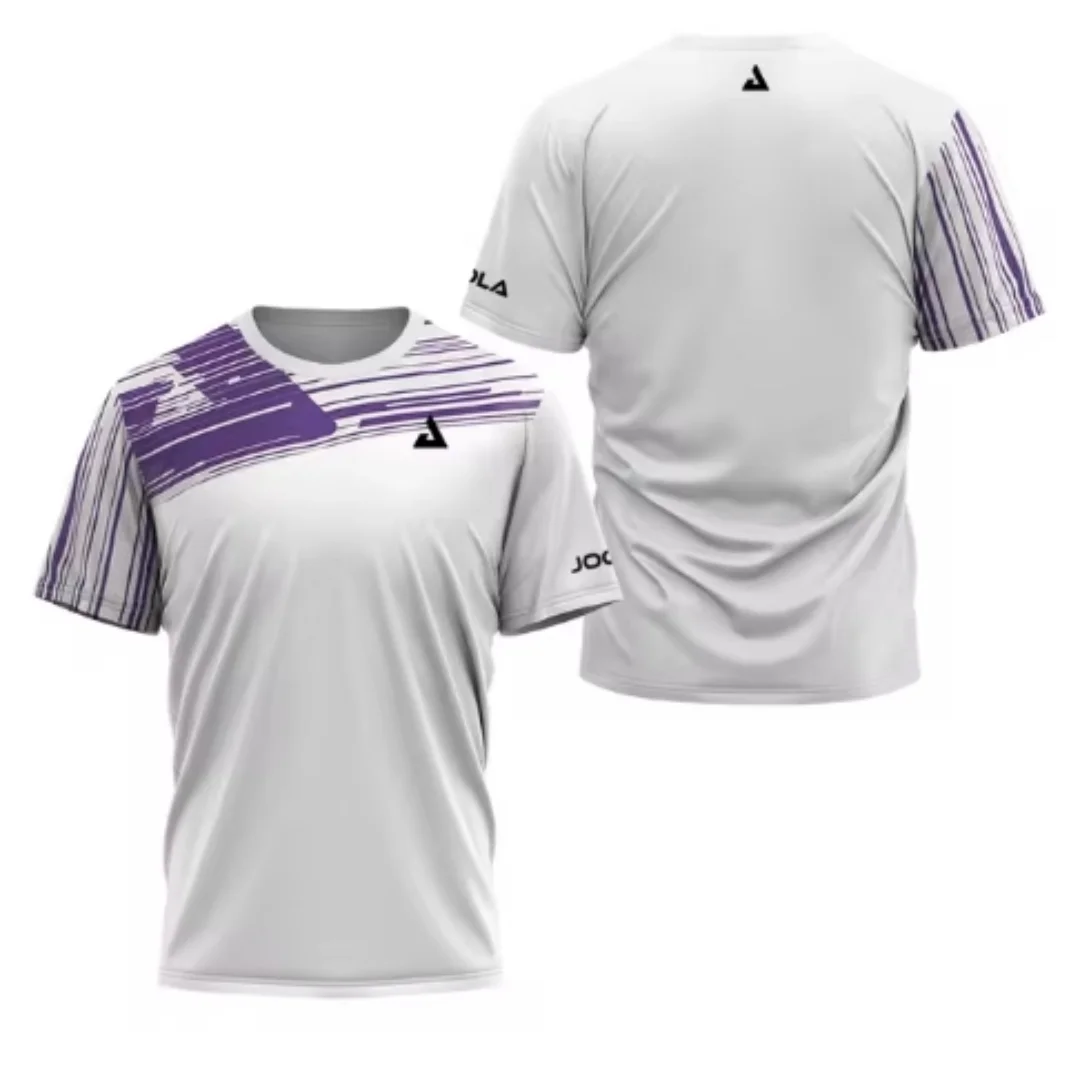Table Tennis Badminton Tennis  - огляд і ціна Badminton Vector